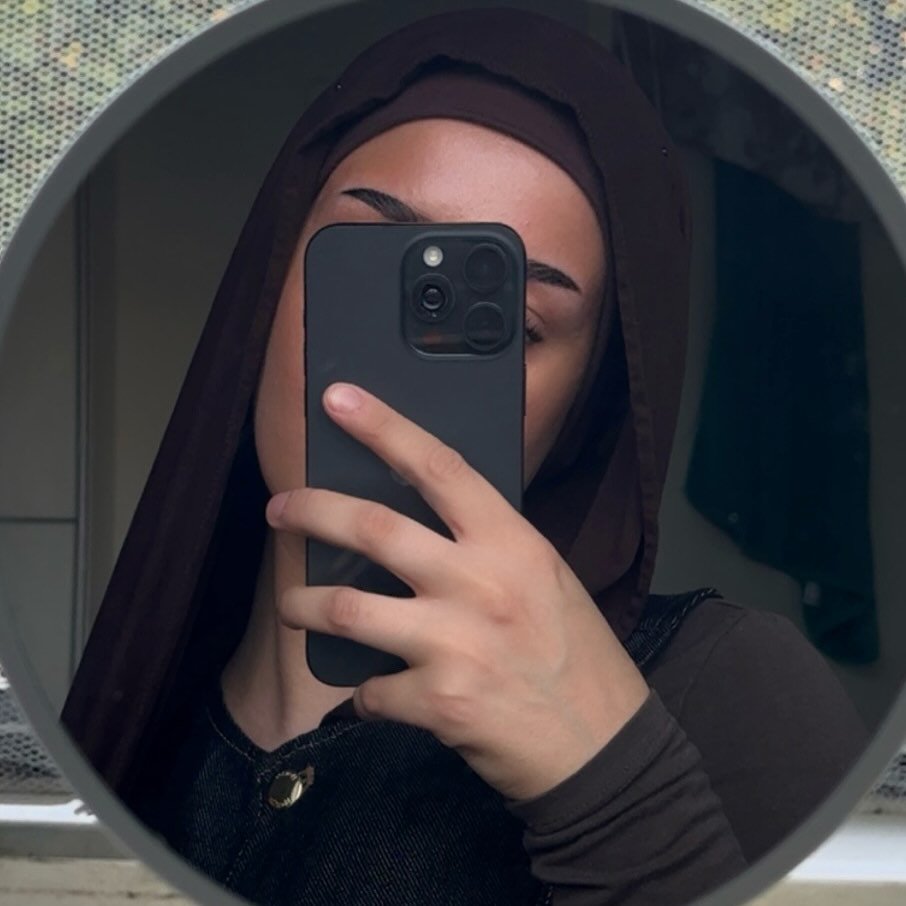 Instagram Profilbild von alnxdcv