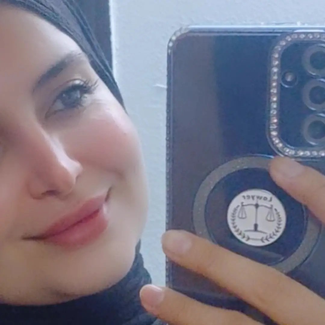 Instagram Profilbild von sarasara9826