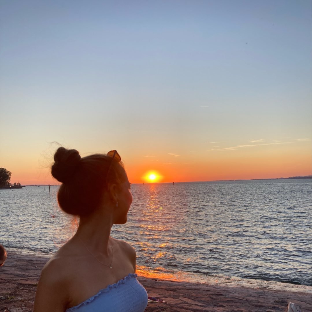 Instagram Profilbild von lucie.z
