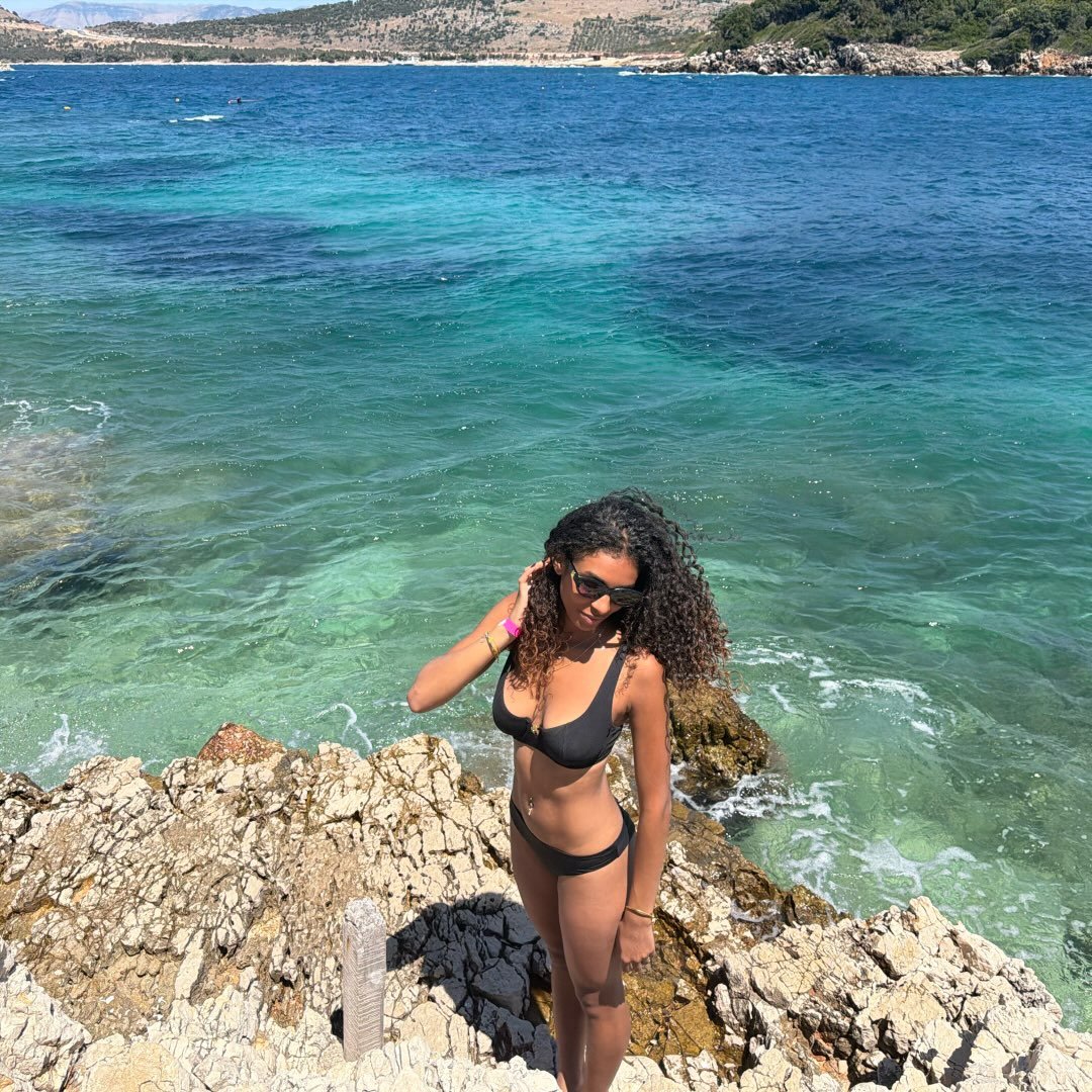 Instagram Profilbild von zoemilanesi_
