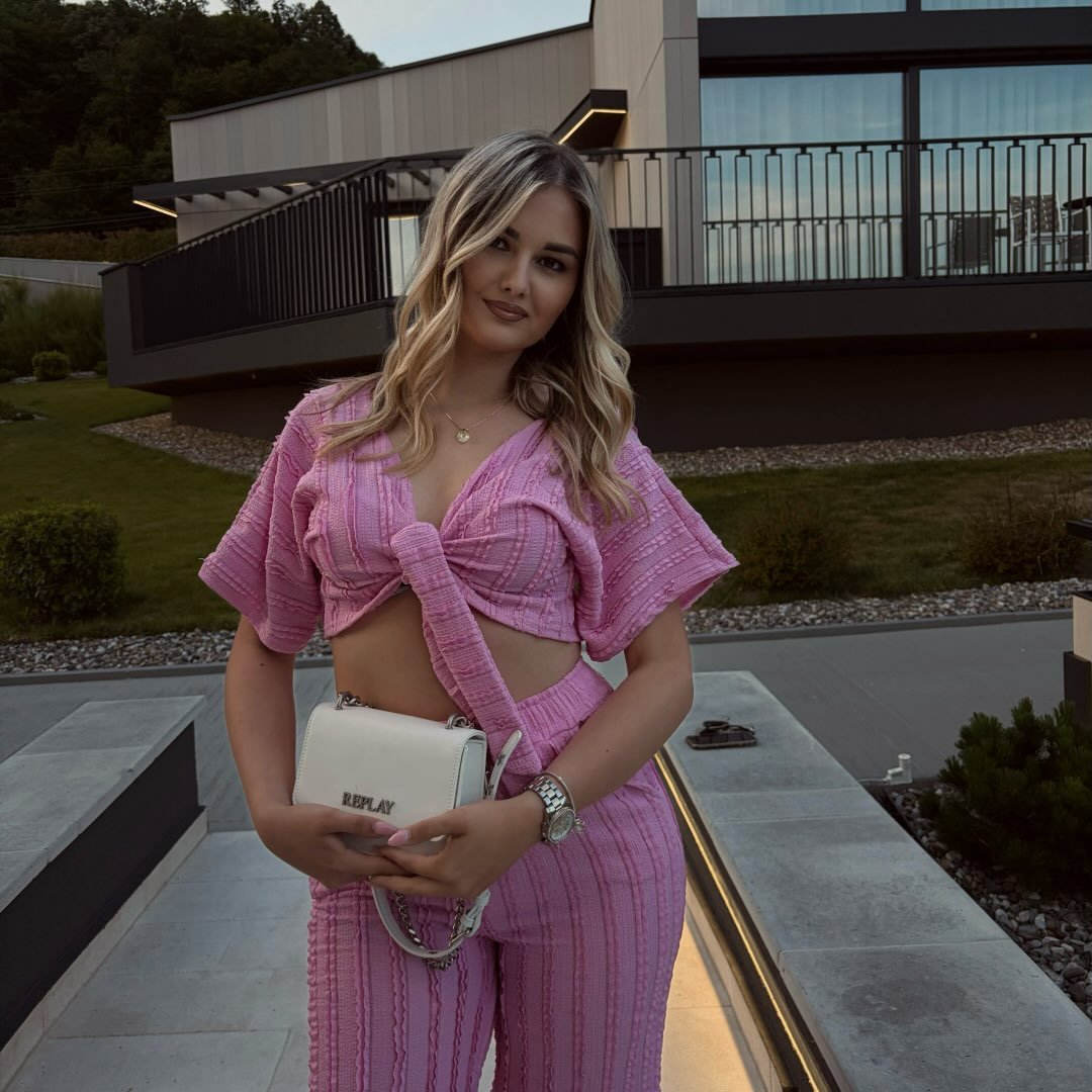 Instagram Profilbild von djukic_jelenaa