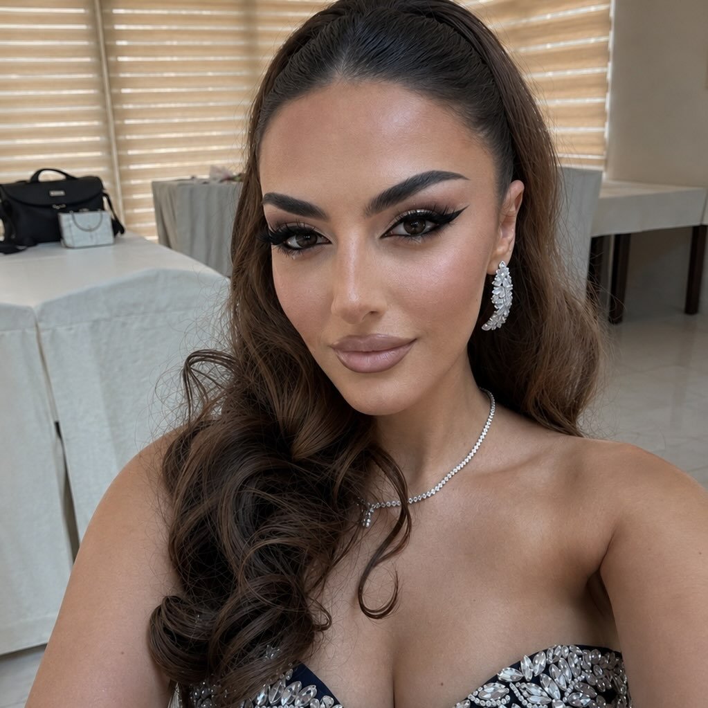 Instagram Profilbild von ermira___k