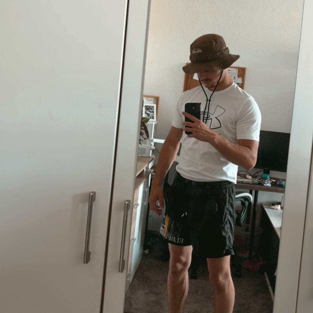 Instagram Profilbild von 057lukas