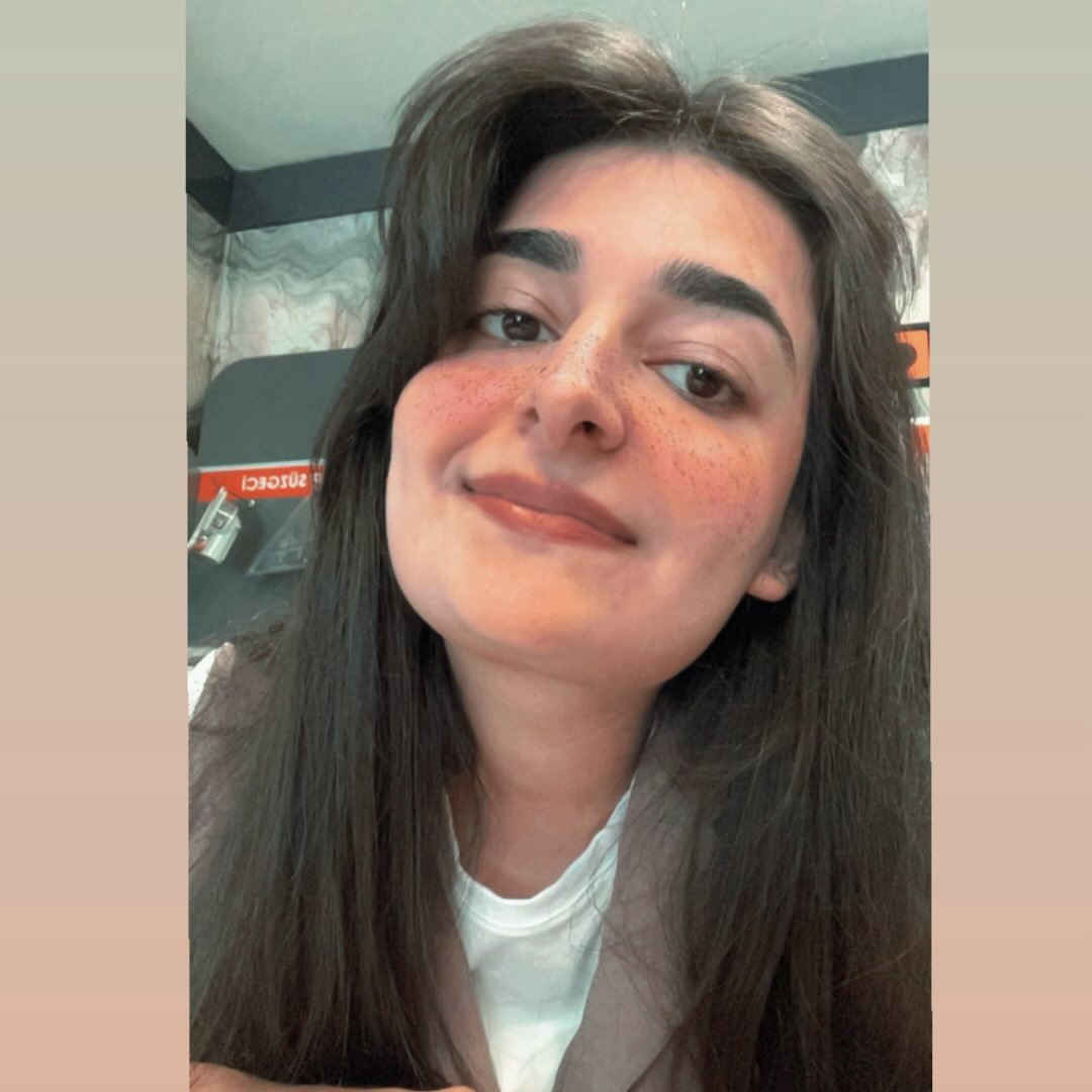 Instagram Profilbild von silannkacan