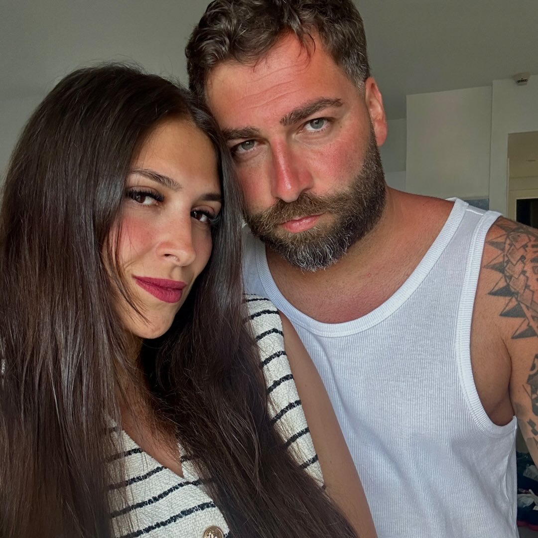Instagram Profilbild von asena_ugur36