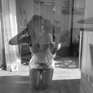 Instagram Profilbild von llenapxu