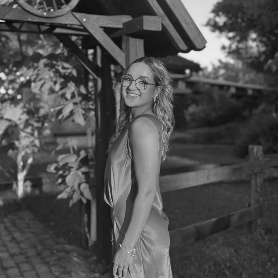 Instagram Profilbild von ivona.tekovic