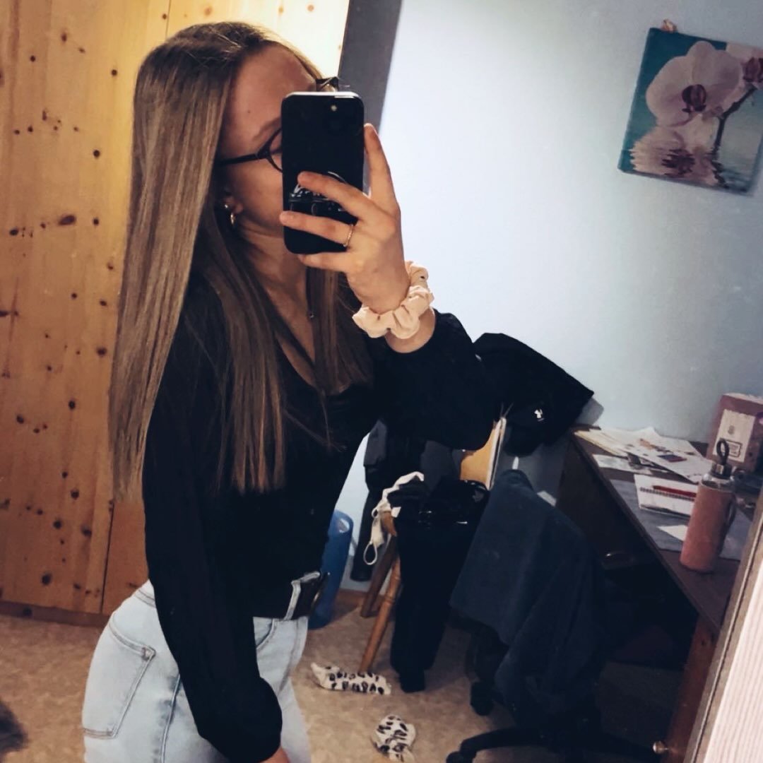 Instagram Profilbild von salome_heinzer