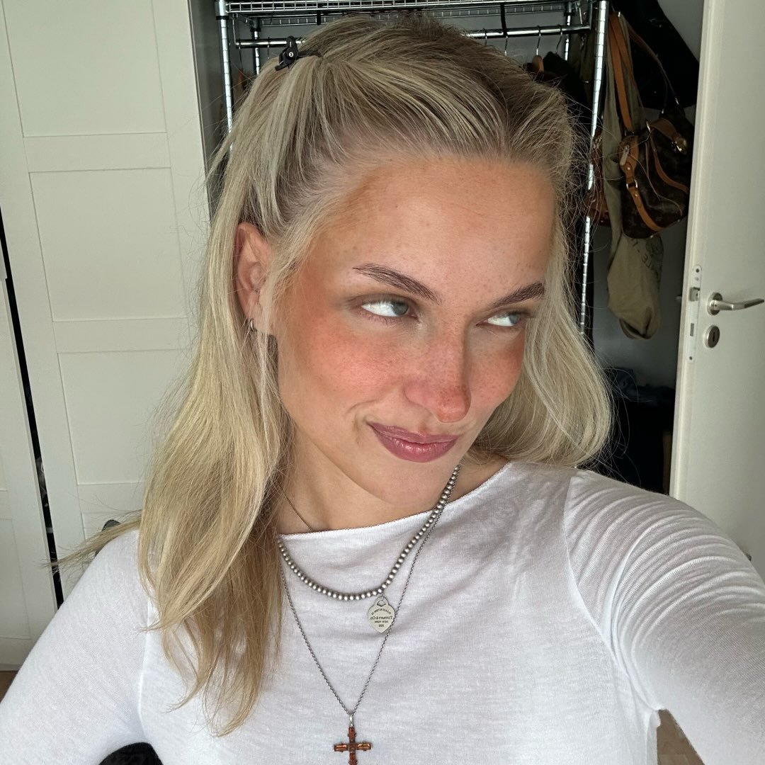 Instagram Profilbild von lina.sophie