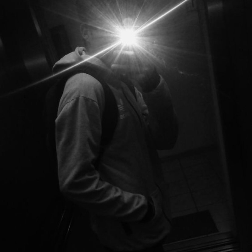 Instagram Profilbild von mxrco86