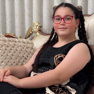 Instagram Profilbild von taranom_20_20