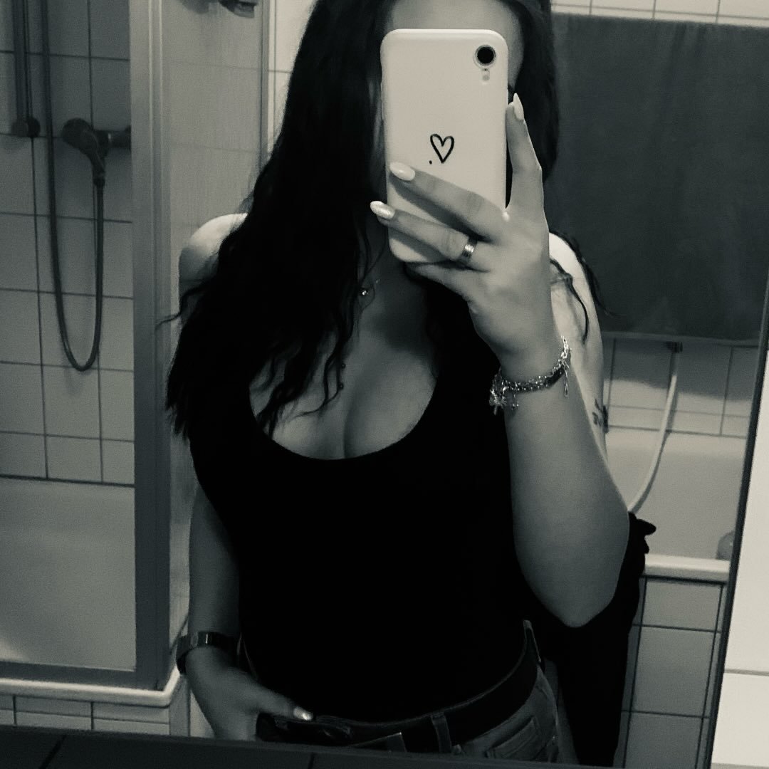 Instagram Profilbild von leea_kls