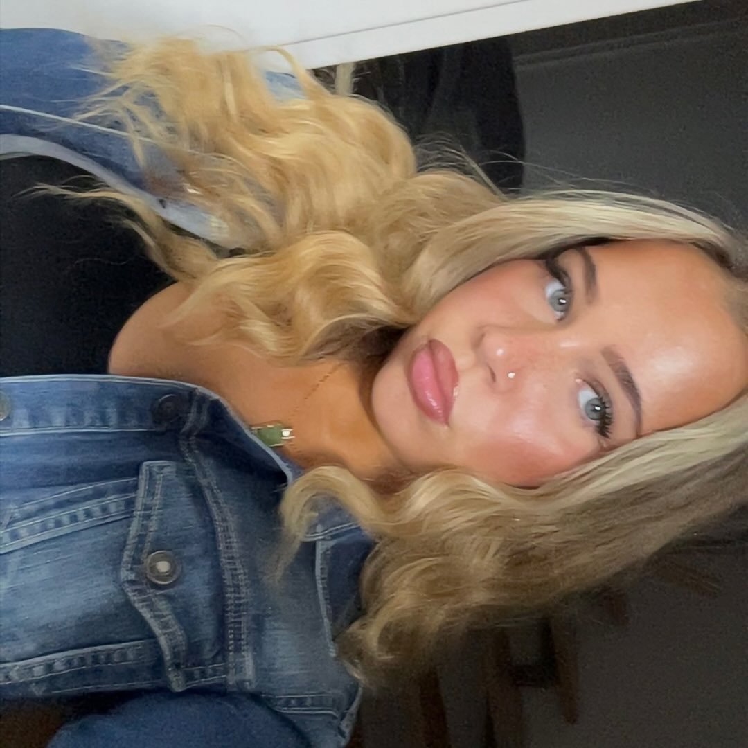 Instagram Profilbild von annabelle.flv