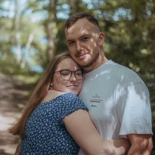 Instagram Profilbild von johanna.dks5