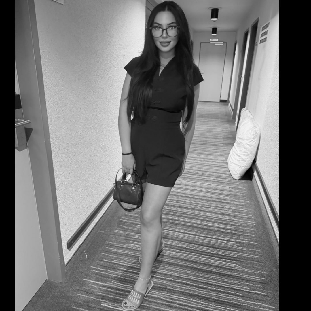 Instagram Profilbild von y.yasemin64