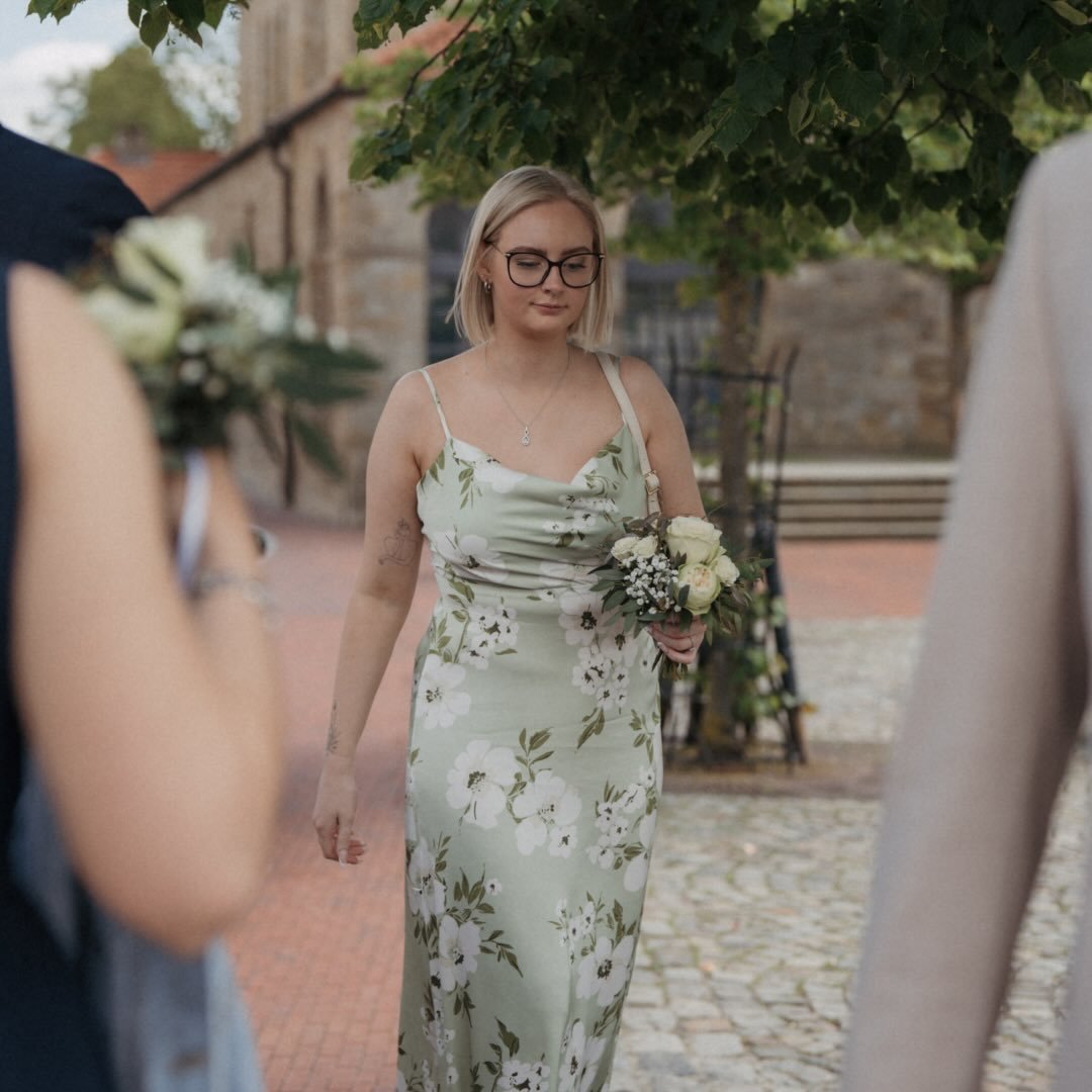 Instagram Profilbild von malin.schl