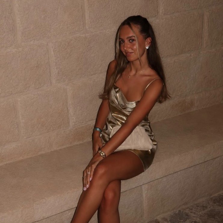 Instagram Profilbild von thalina.ar