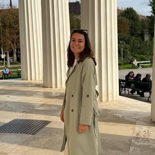 Instagram Profilbild von im.delia