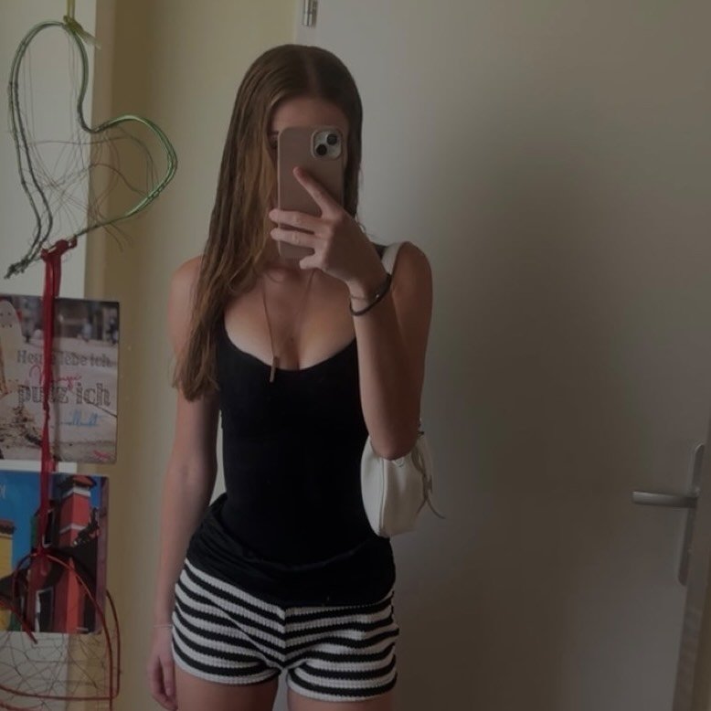 Instagram Profilbild von hxnnaaaaah_