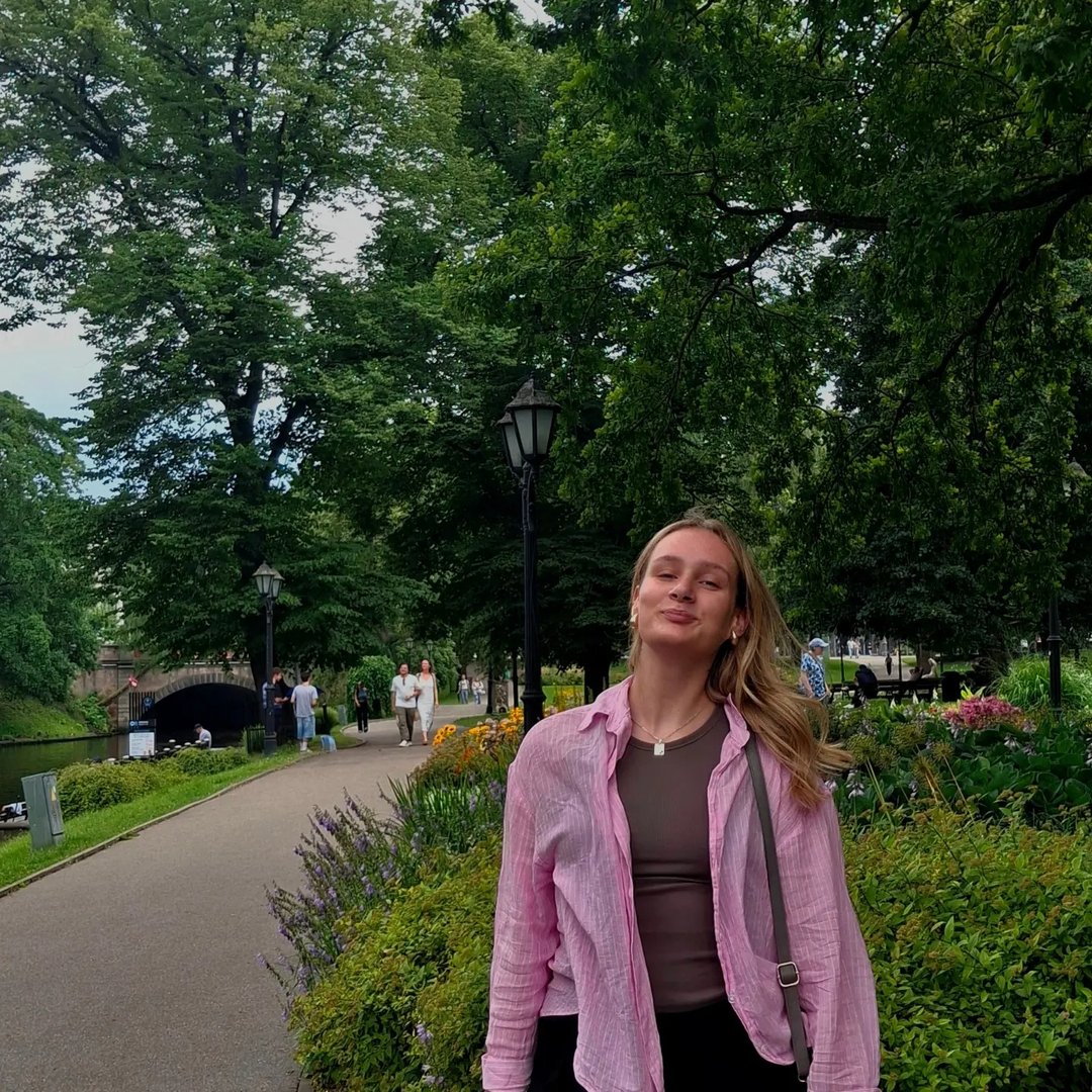 Instagram Profilbild von cass.ia.j.s