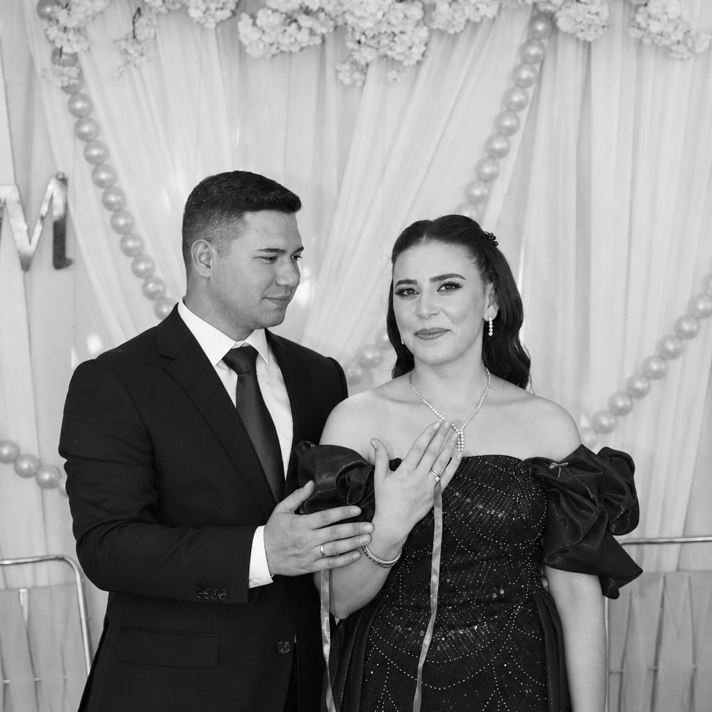 Instagram Profilbild von snglgrs60
