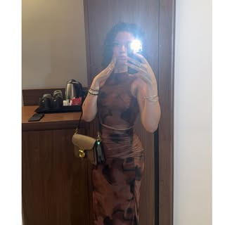 Instagram Profilbild von slgj.x