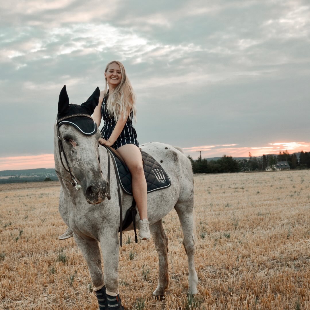 Instagram Profilbild von celinabhr