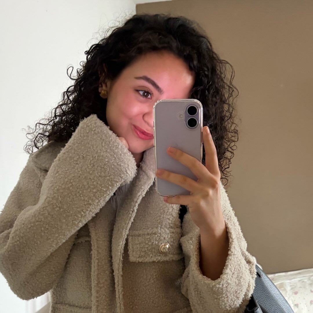 Instagram Profilbild von brenallc