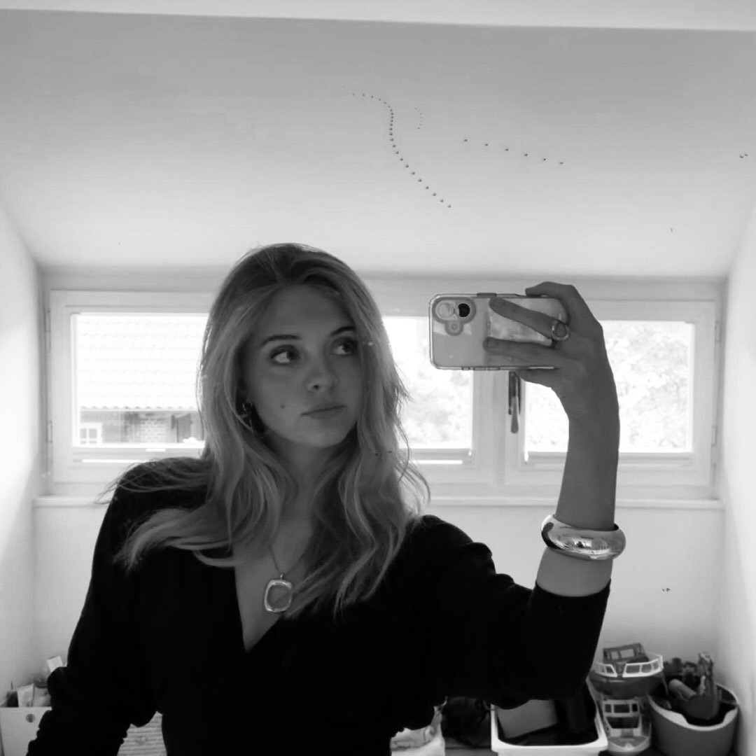 Instagram Profilbild von clara_brgl_