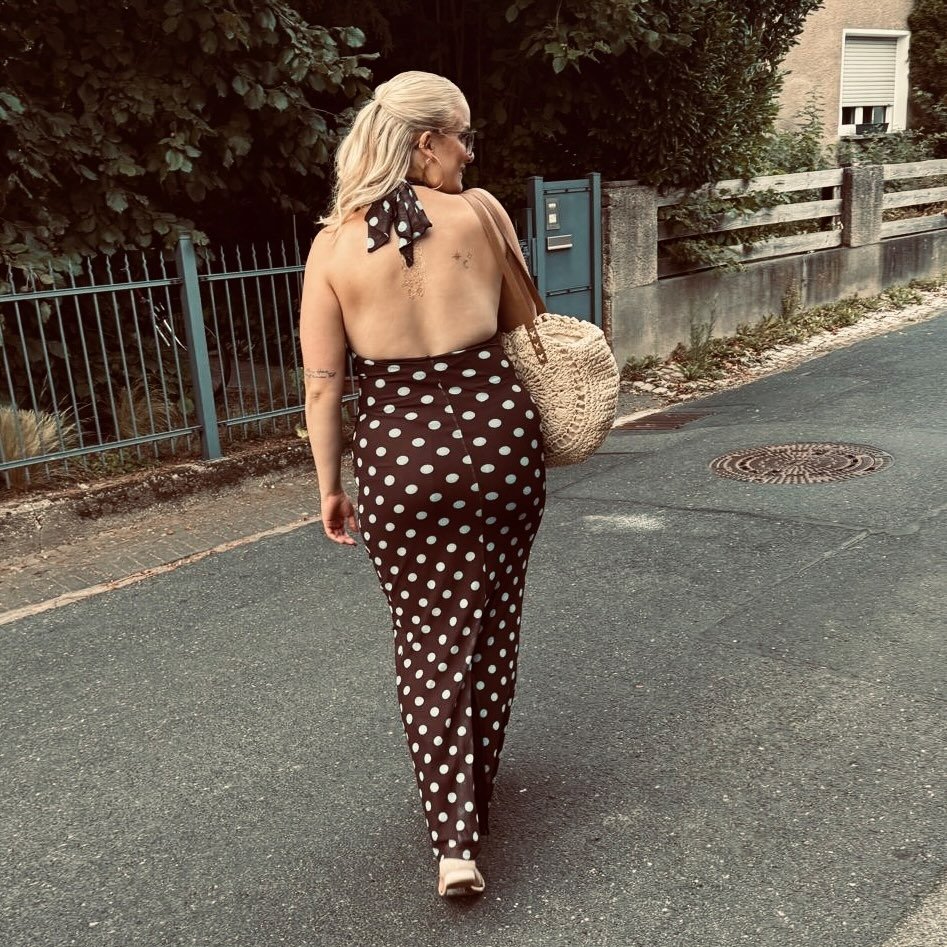 Instagram Profilbild von nele_viola