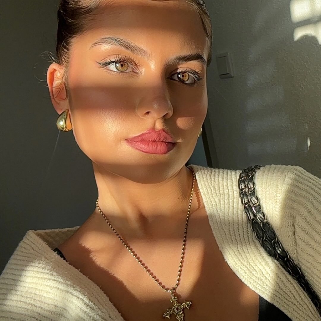 Instagram Profilbild von letizia.jnz