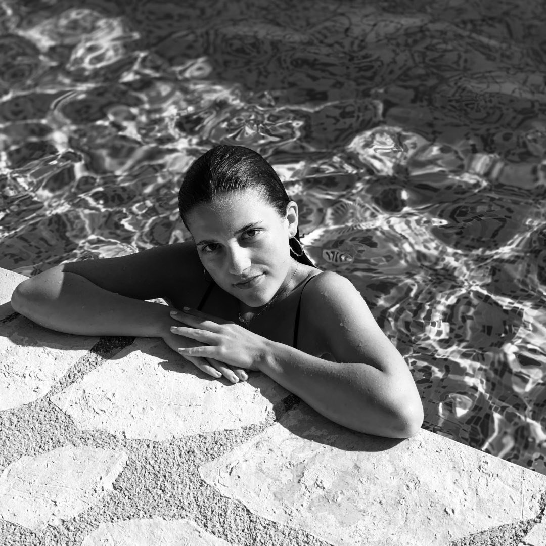 Instagram Profilbild von johannaschulte.k