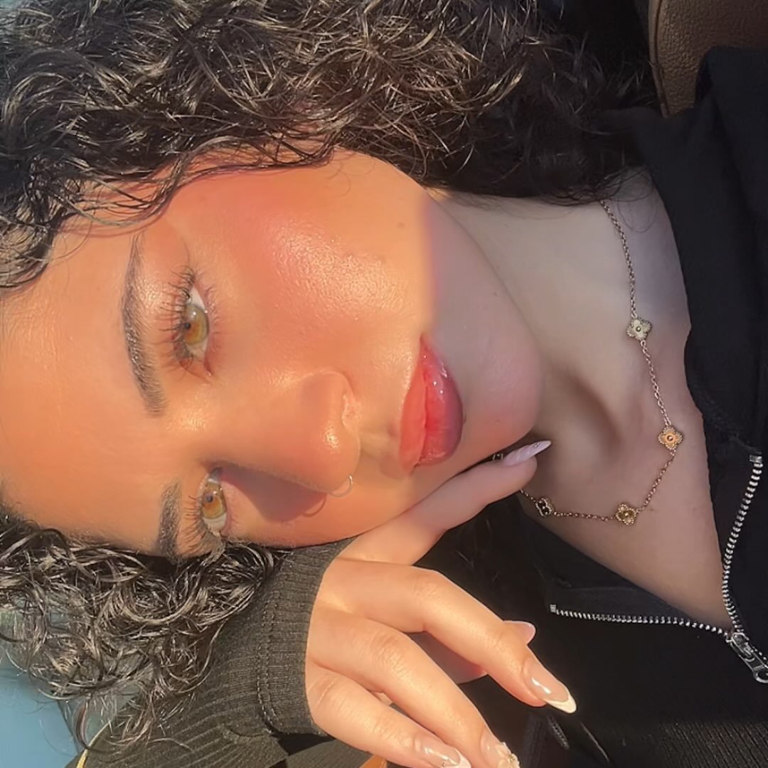 Instagram Profilbild von edasntrk57