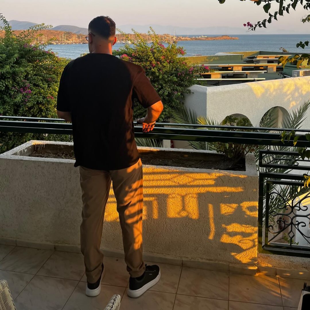 Instagram Profilbild von 1.al_ke