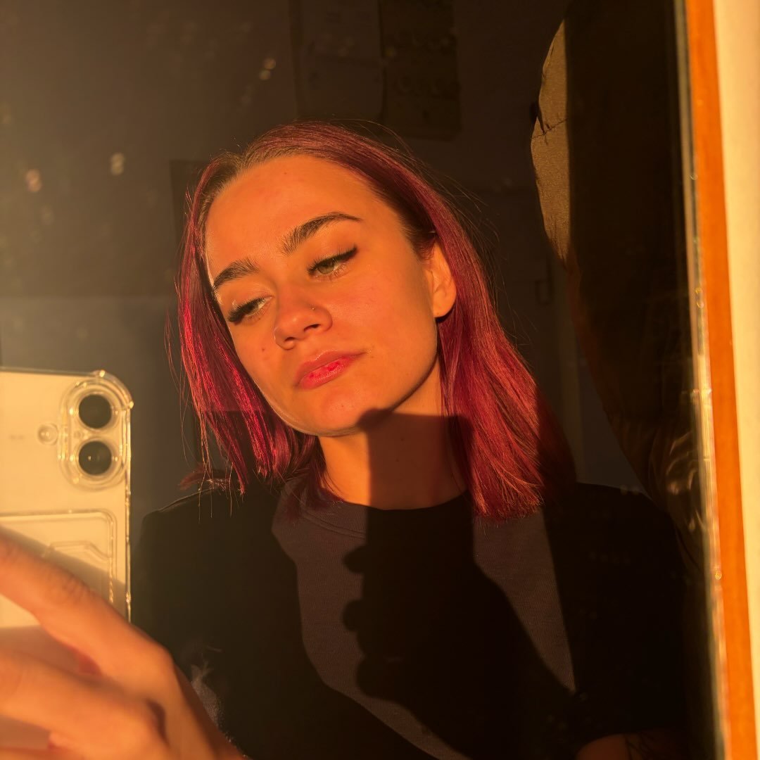 Instagram Profilbild von _nbednaic_