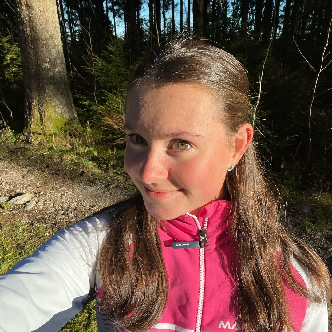 Instagram Profilbild von jana.dfnr