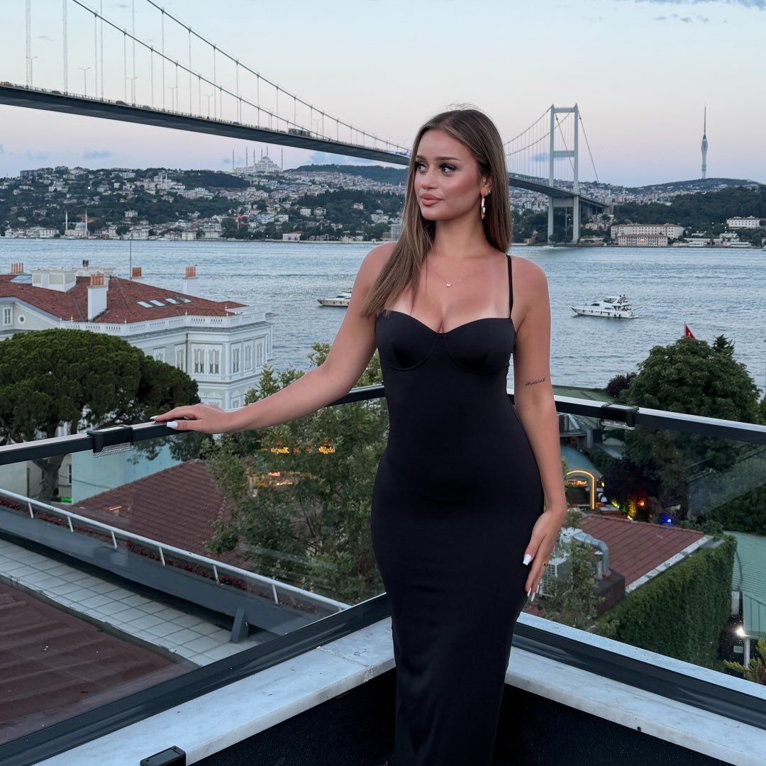 Instagram Profilbild von 777melek_