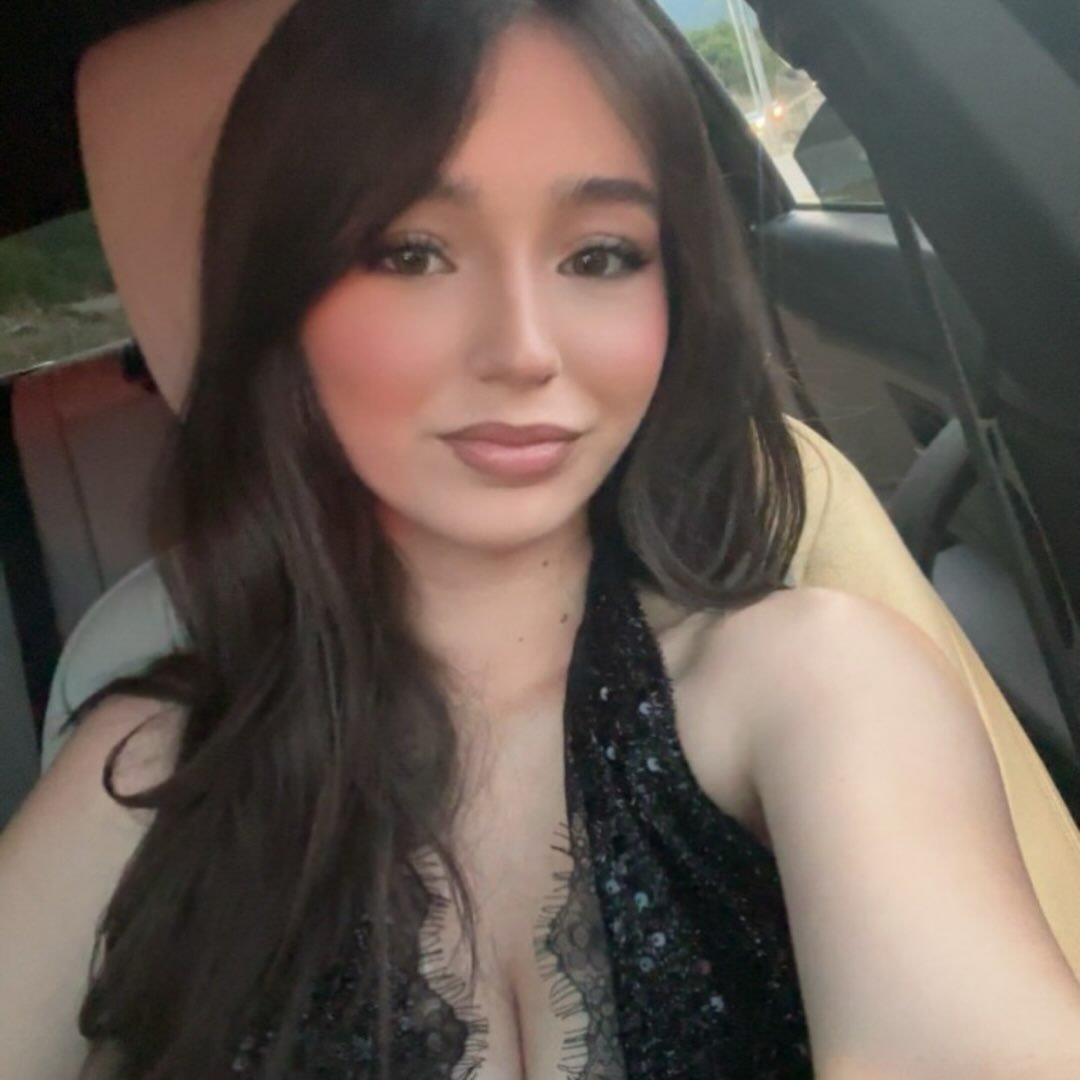 Instagram Profilbild von besartaa_e