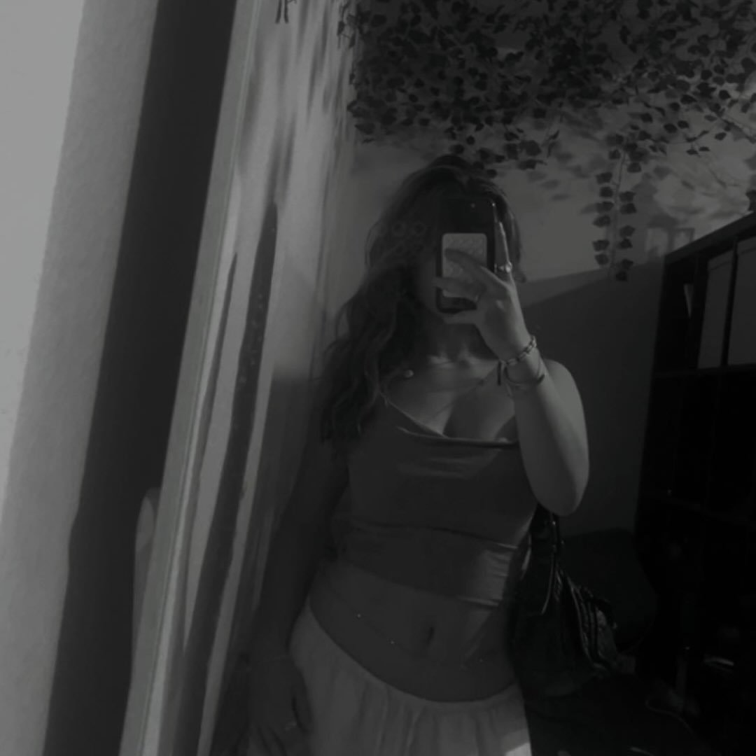 Instagram Profilbild von finja.dttnhfr