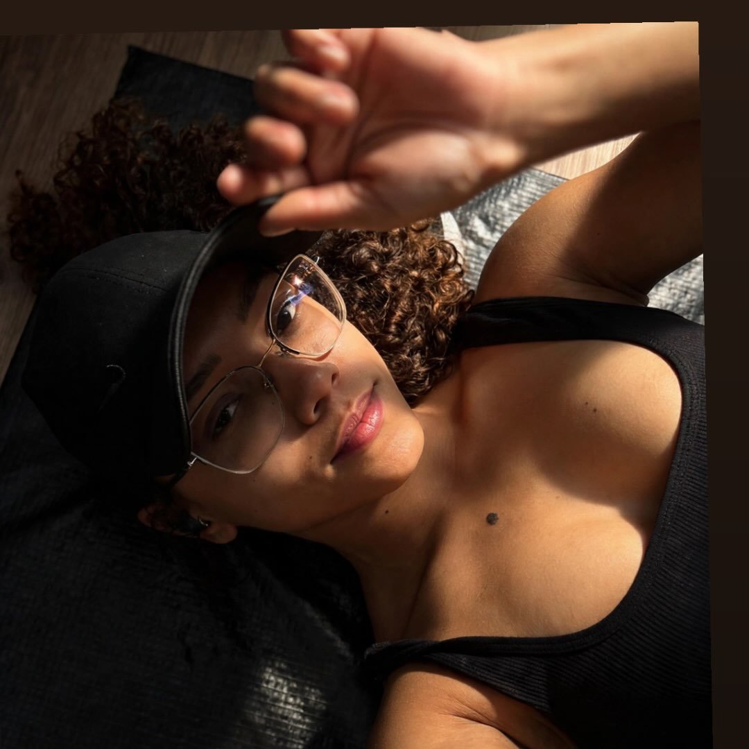 Instagram Profilbild von maribiom_
