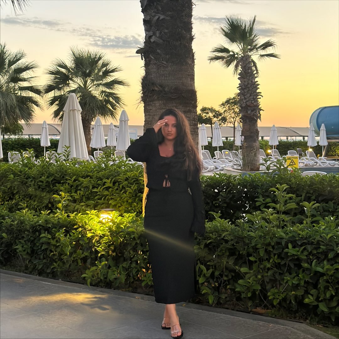 Instagram Profilbild von aleyna_kcr43