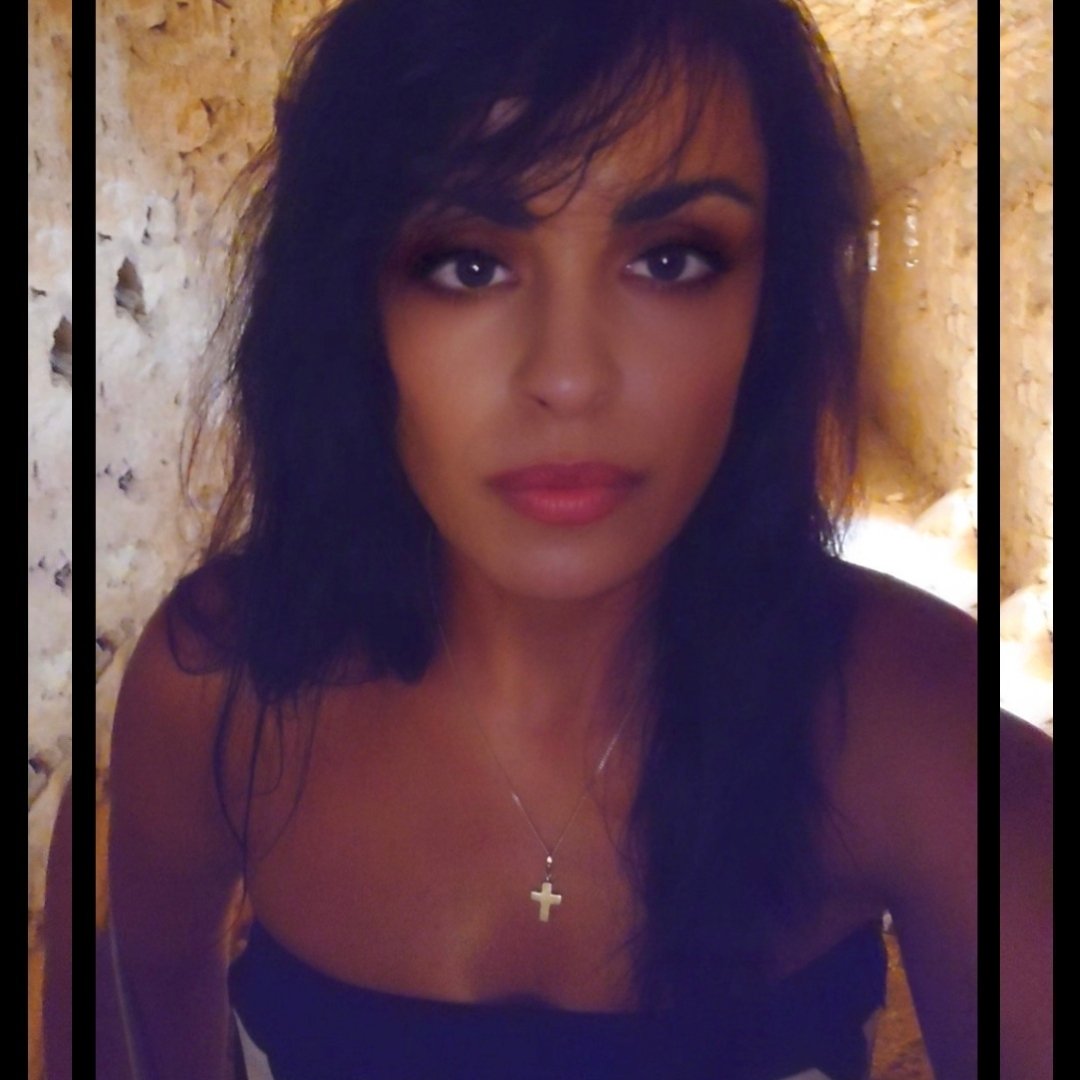 Instagram Profilbild von despi_ina