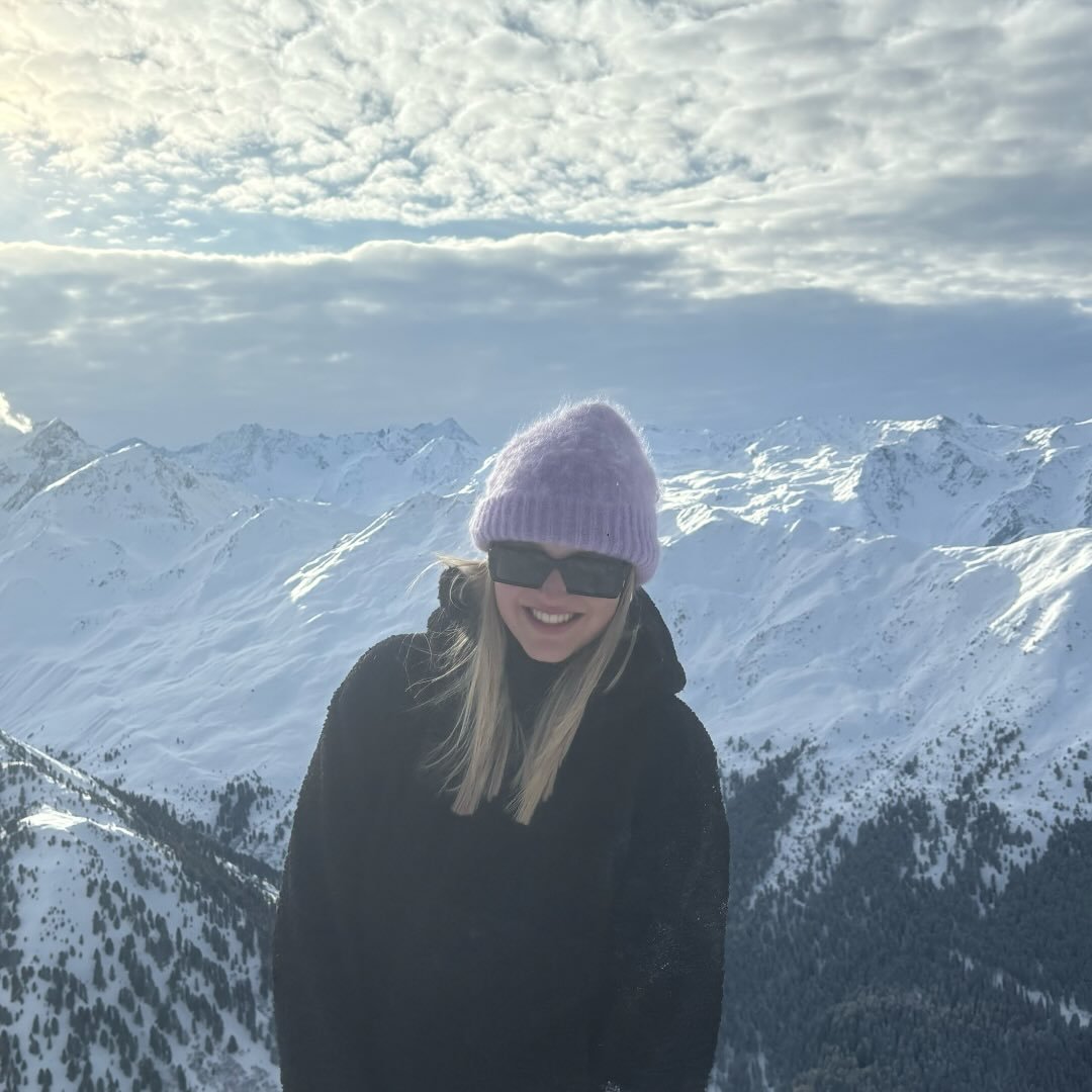 Instagram Profilbild von tauber.alexa