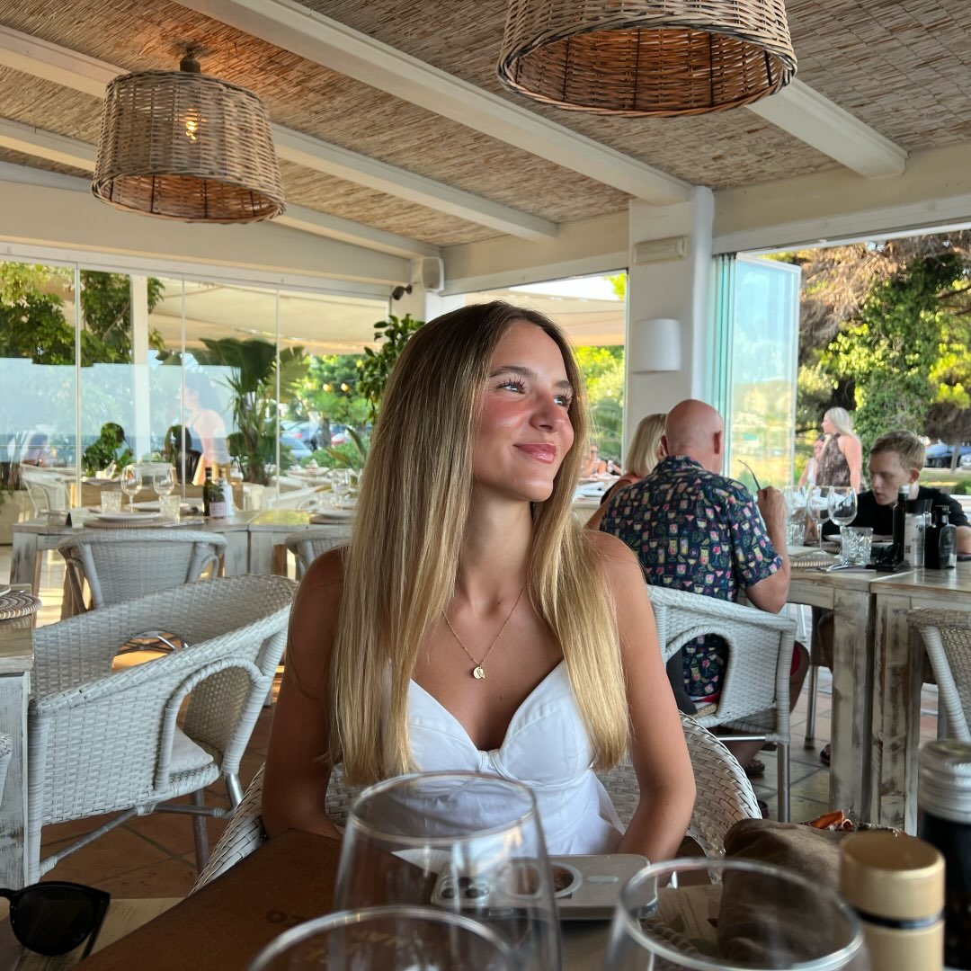 Instagram Profilbild von mayaellaschmitz