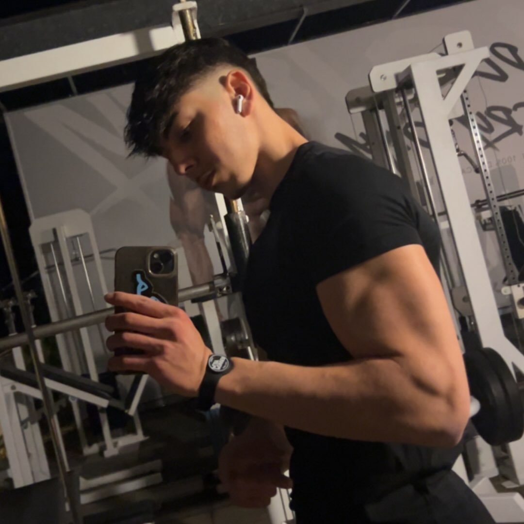 Instagram Profilbild von artun.tzc