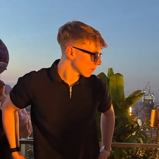 Instagram Profilbild von maxi_holzheid