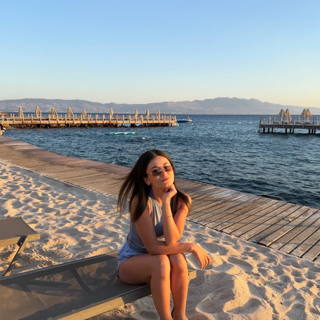 Instagram Profilbild von azraaatici