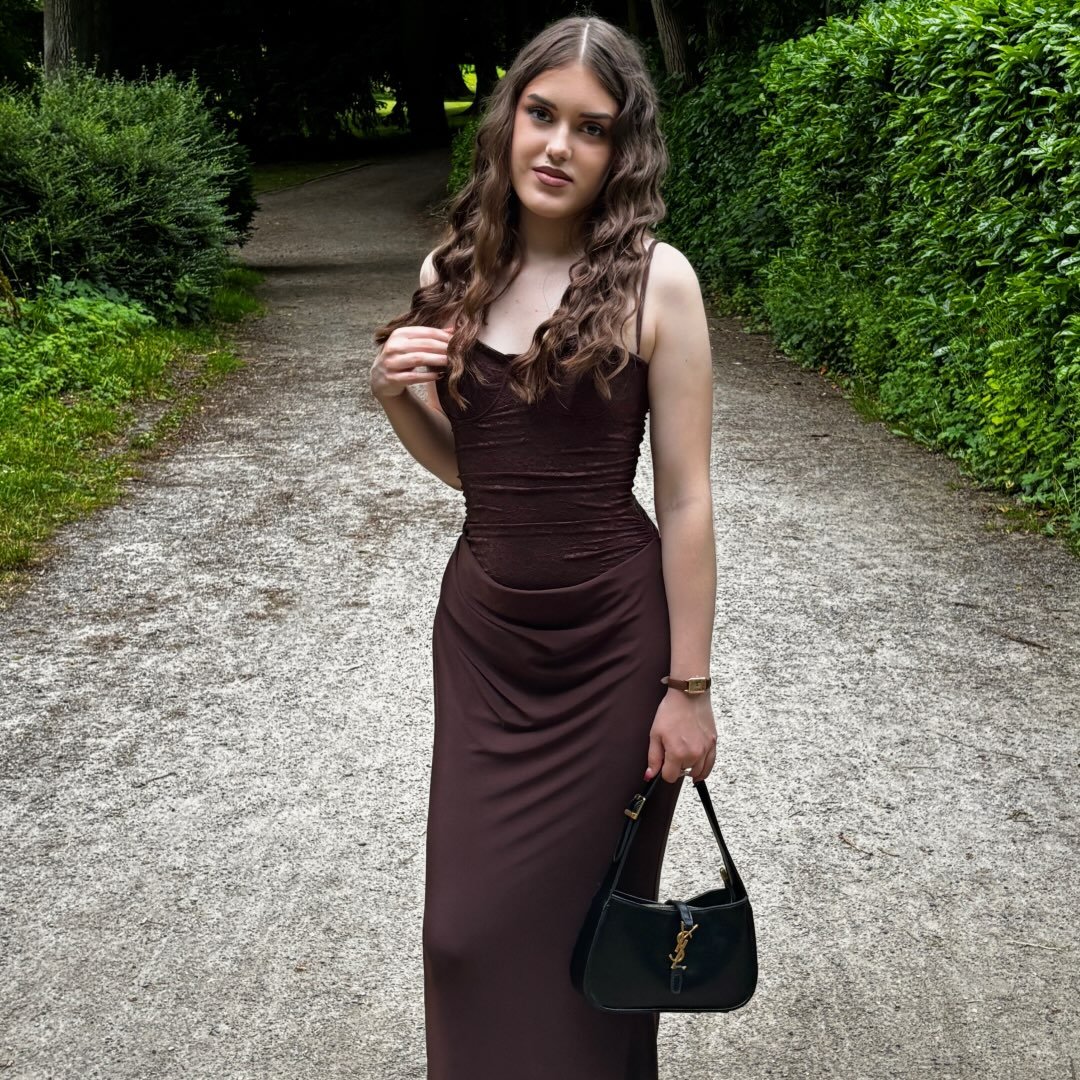Instagram Profilbild von amina.alc7