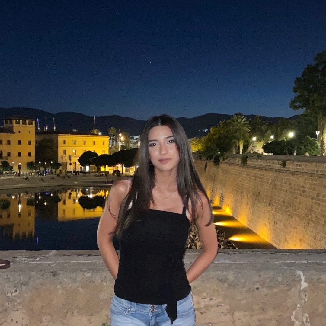 Instagram Profilbild von azra_ers