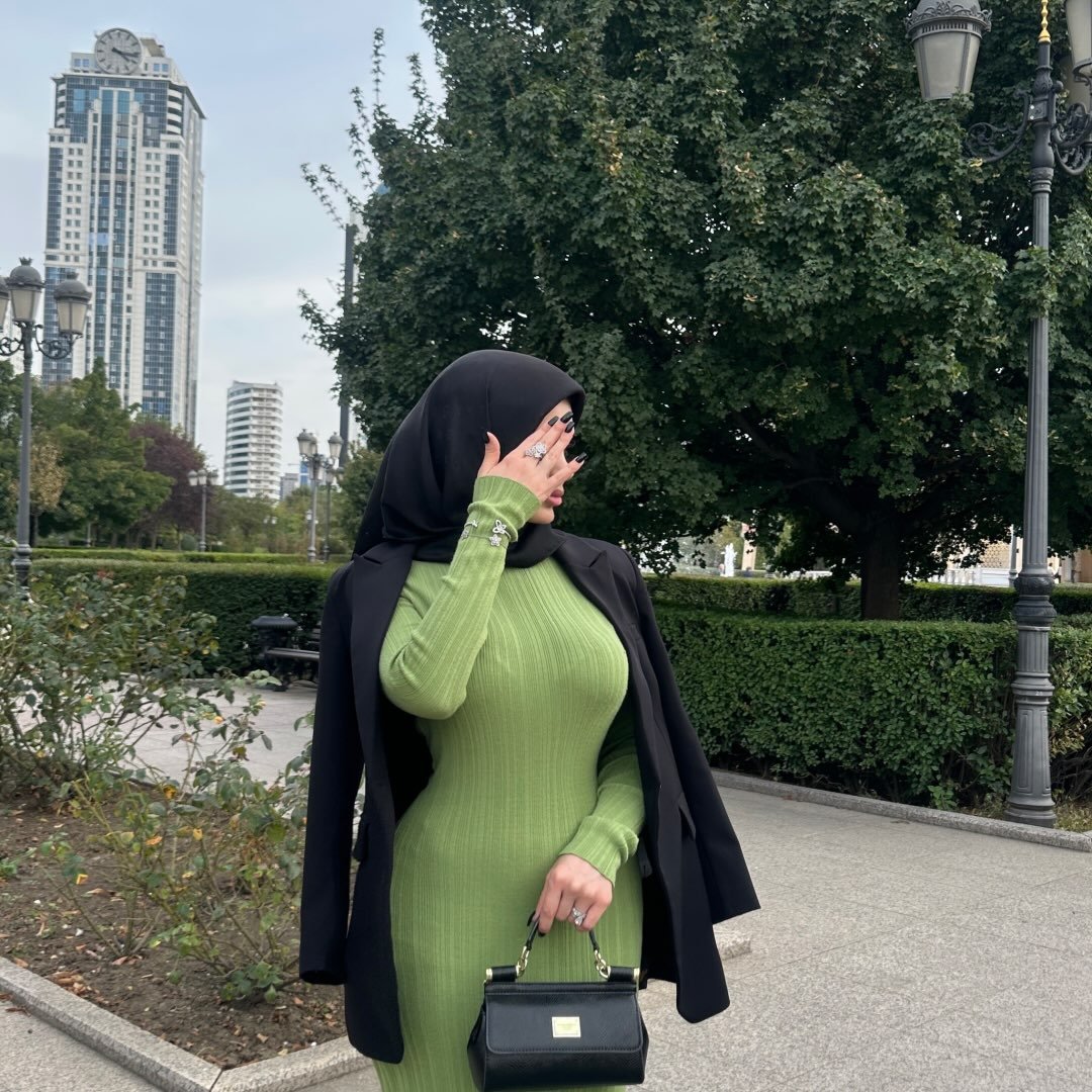 Instagram Profilbild von millii.sm